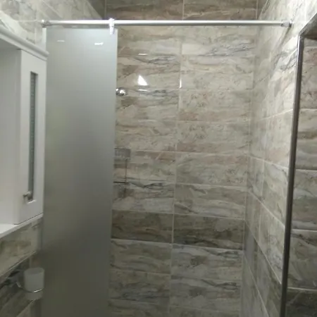 Lera Apartament Burgas